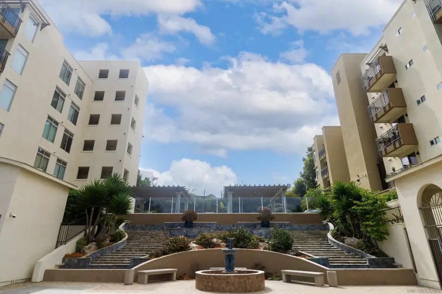 1021 Costa Pacifica Way #2112, Oceanside, CA 92054 - #2