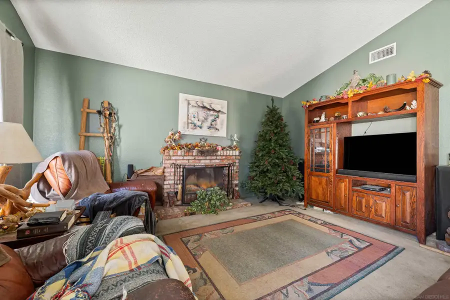 7552 Paramount Ct, Rancho Cucamonga, CA 91730 - #2