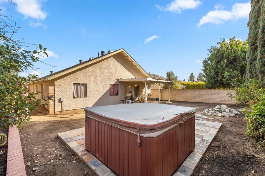 7552 Paramount Ct, Rancho Cucamonga, CA 91730 - #3