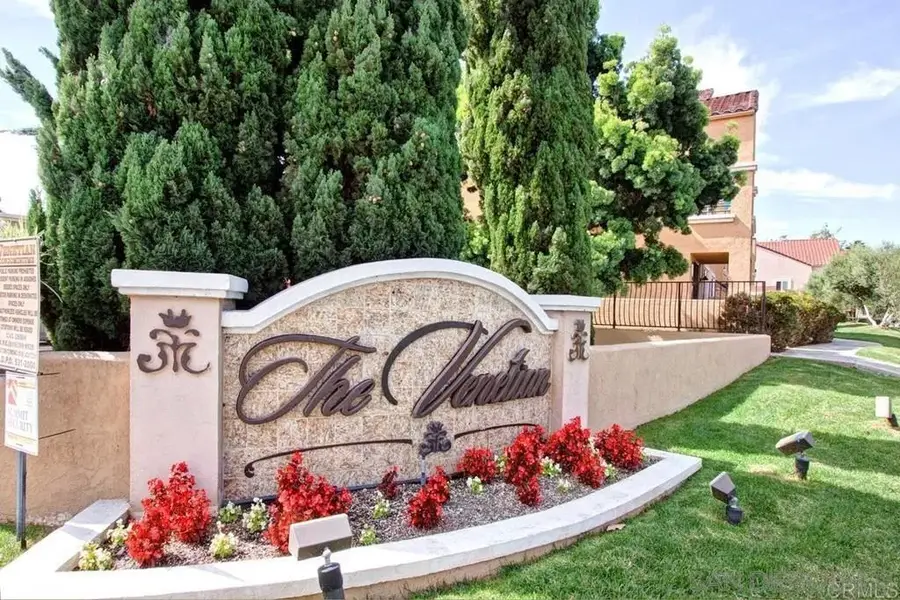 3927 Nobel Dr #39, San Diego, CA 92122 - #3