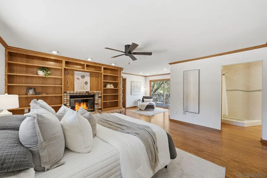 432 Arnold Way, Alpine, CA 91901 - #3