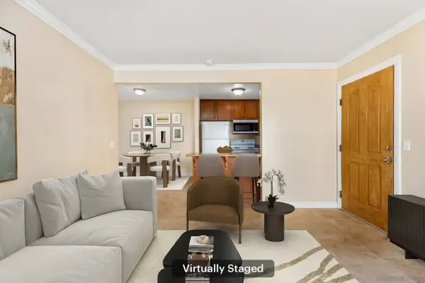 830 W Lincoln Ave #182, Escondido, CA 92026