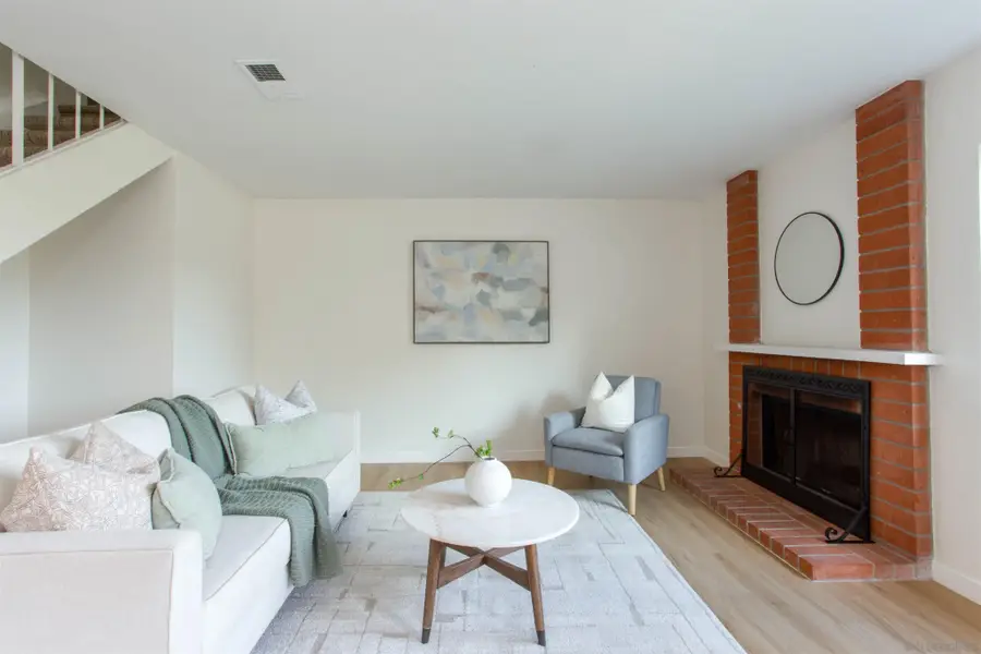 13650 Mulberry Tree Ct, Poway, CA 92064 - #3