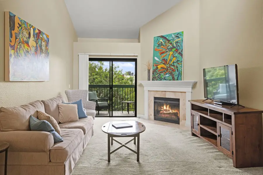 5525 Shasta Ln #301, La Mesa, CA 91942 - #2