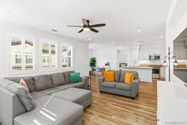 8691 Barbados Ln, Santee, CA 92071