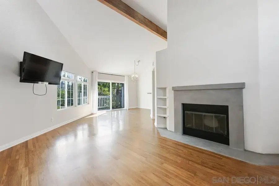 8585 Via Mallorca #238, La Jolla, CA 92037 - #2