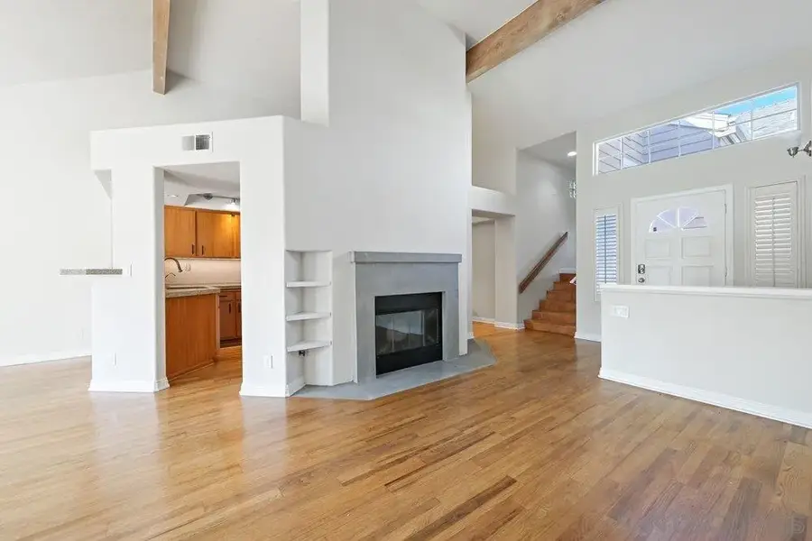 8585 Via Mallorca #238, La Jolla, CA 92037 - #3