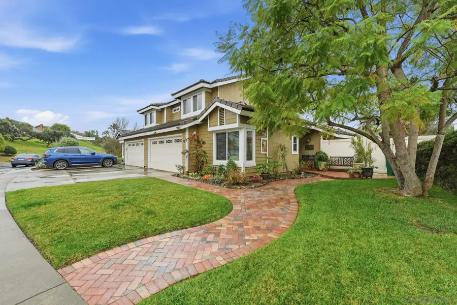 10847 Matinal Cir, San Diego, CA 92127 - #2