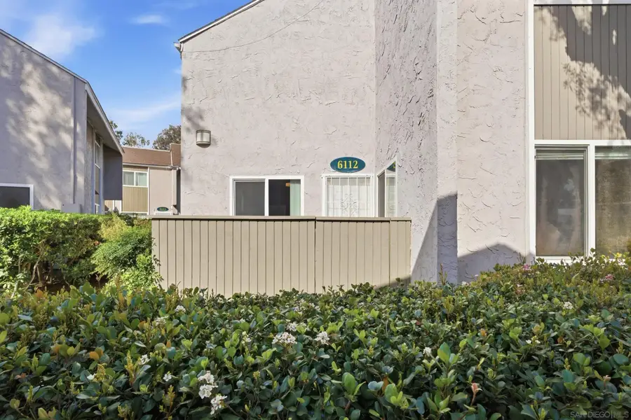 6333 College Grove Way #6112, San Diego, CA 92115 - #2