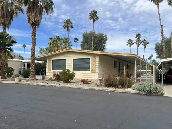 1010 Palm Canyon Dr #84, Borrego Springs, CA 92004