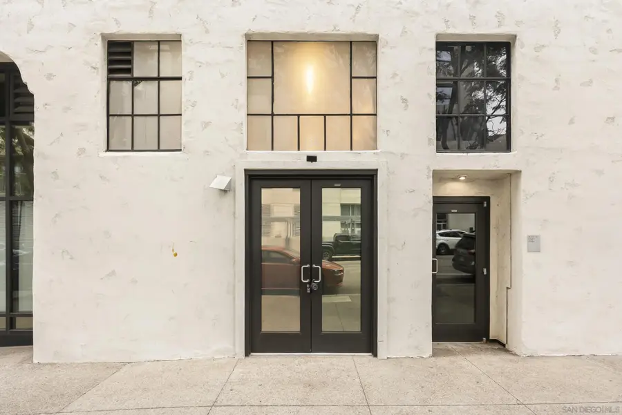 350 11th Ave #134, San Diego, CA 92101 - #3