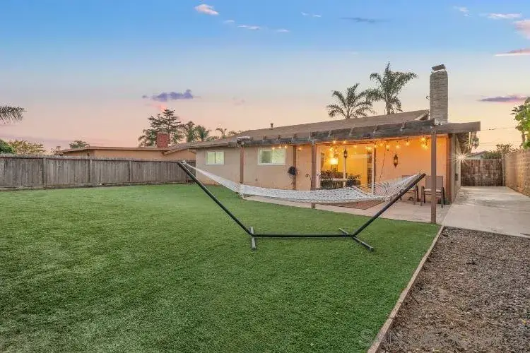 436 W Redondo Wy, Oceanside, CA 92057 - #2