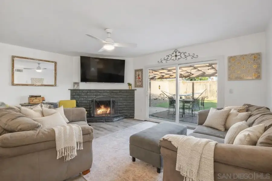 436 W Redondo Wy, Oceanside, CA 92057 - #3