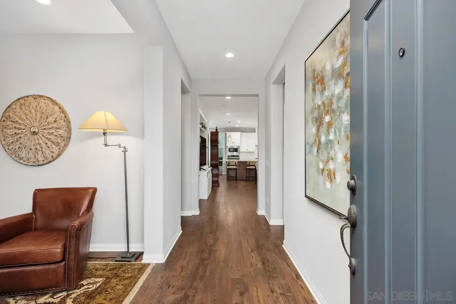 7958 Lusardi Creek Lane, San Diego, CA 92127 - #2