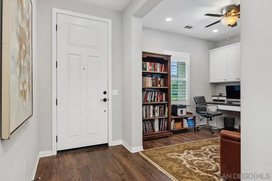 7958 Lusardi Creek Lane, San Diego, CA 92127 - #3