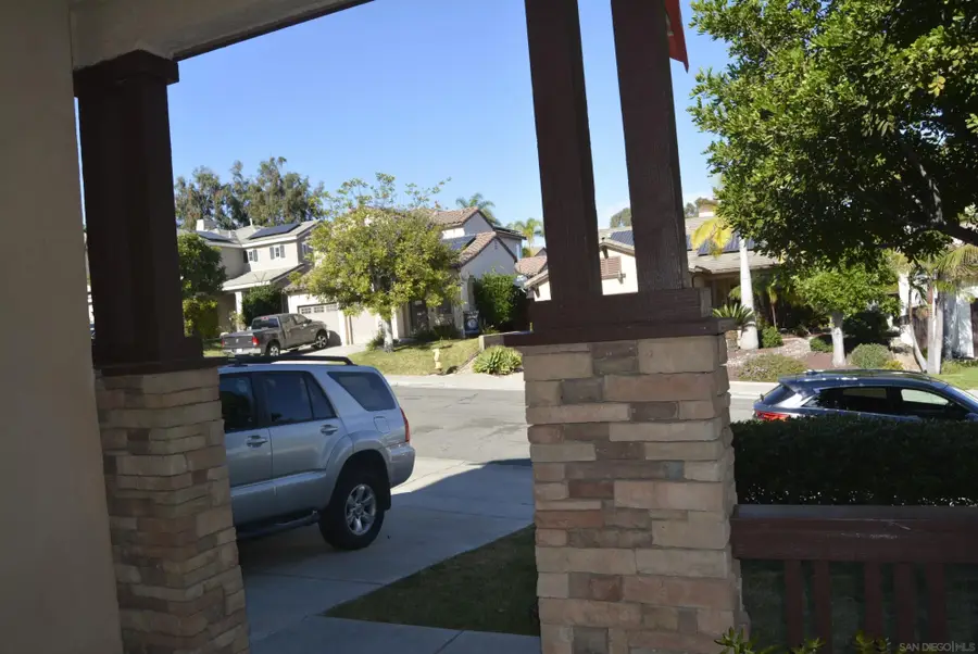 2466 Falcon Valley, Chula Vista, CA 91914 - #3