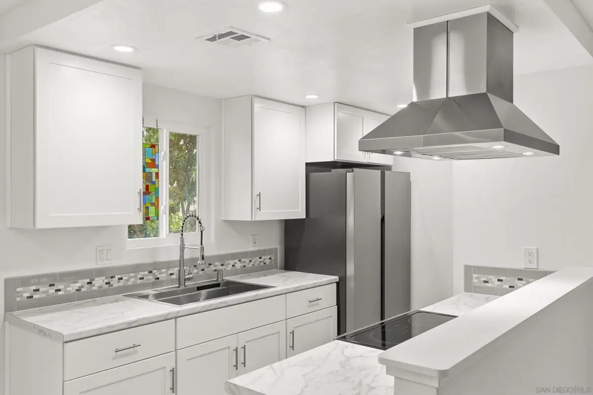 9855 Mission Greens Ct #4, Santee, CA 92071 - #1