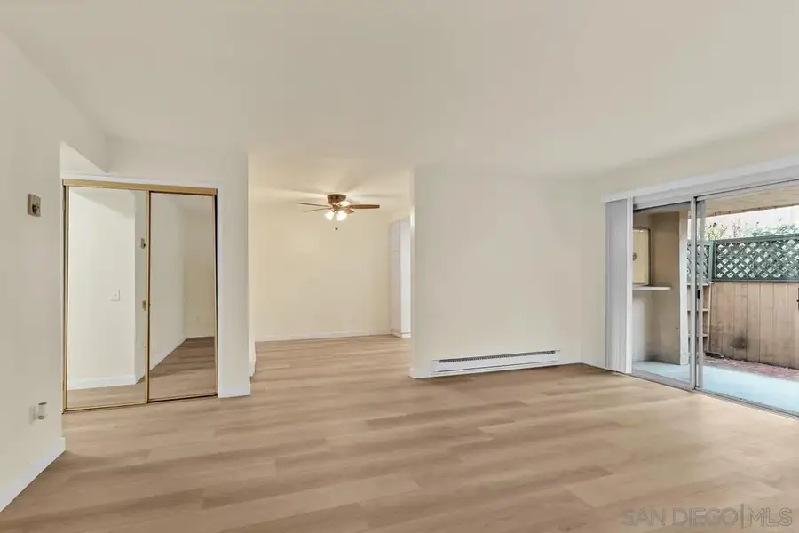 8785 Navajo Rd #6, San Diego, CA 92119 - #3