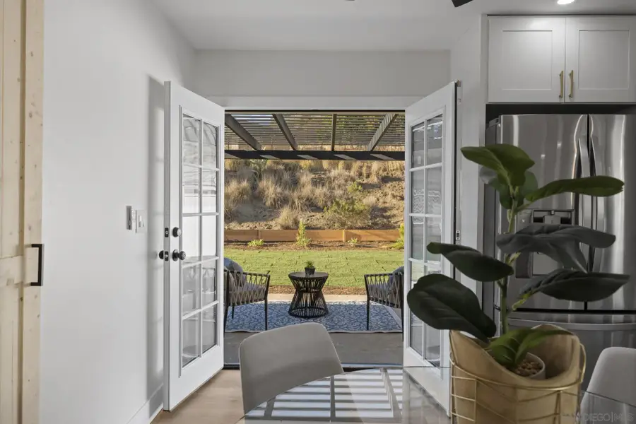 13442 Mountainside Dr, Poway, CA 92064 - #2