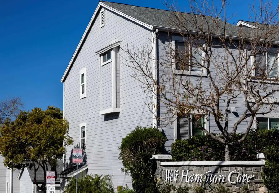 103 Mangano Cir, Encinitas, CA 92024 - #3