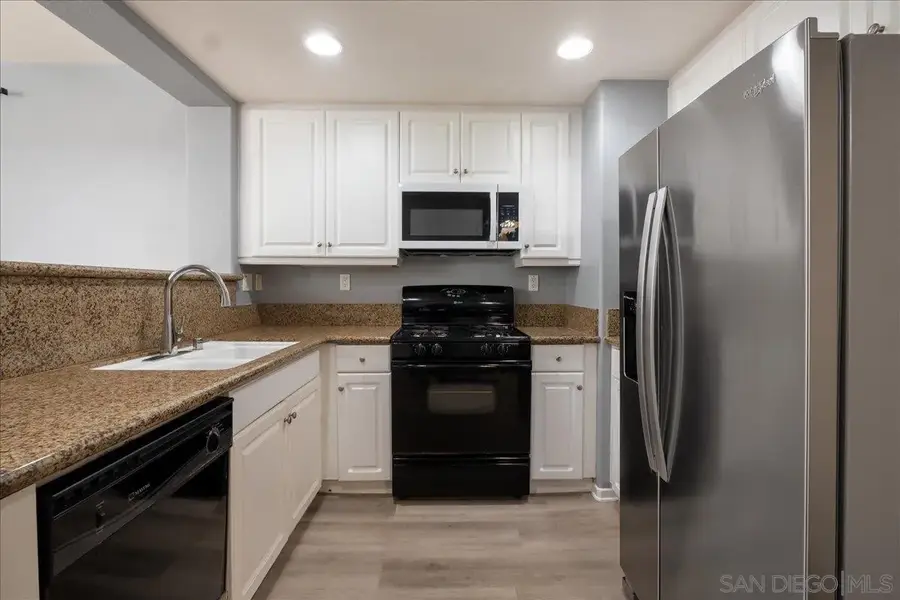 841 Compass Way, San Diego, CA 92154 - #2