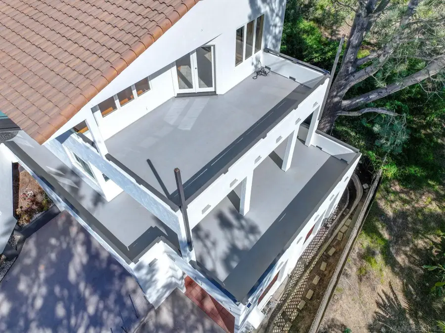 12929 Via Latina, Del Mar, CA 92014 - #2