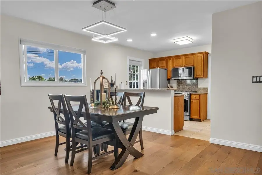 4550 Diane Way, San Diego, CA 92117 - #2