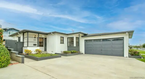 4315 W 177th St, Torrance, CA 90504