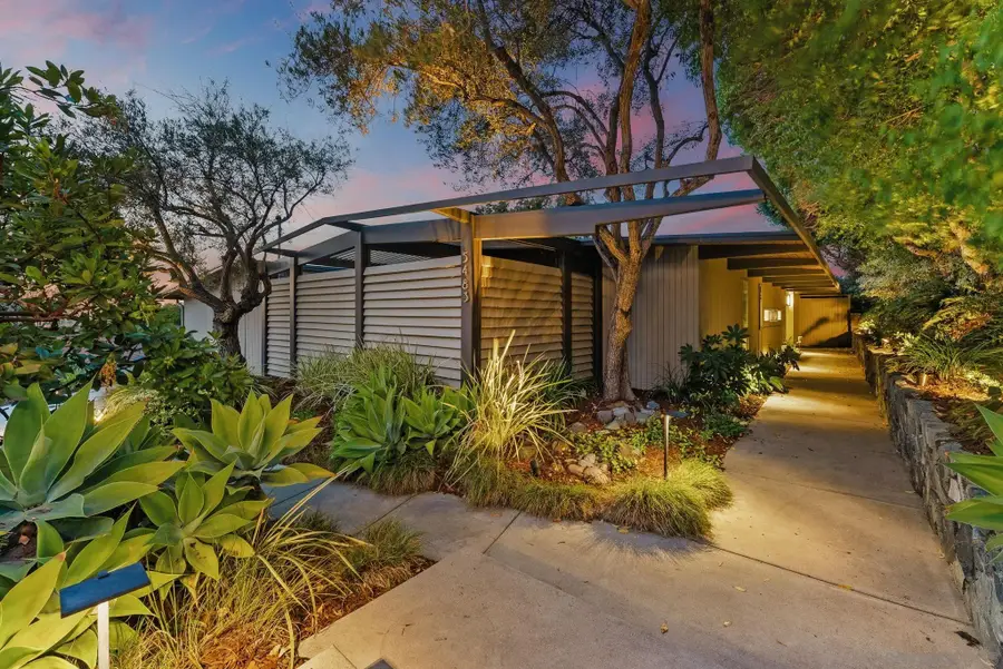 5483 Drover, San Diego, CA 92115 - #2