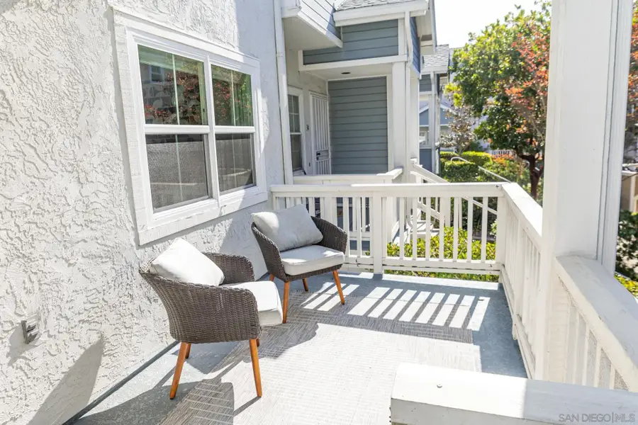 10060 Scripps Vista Way #33, San Diego, CA 92131 - #3