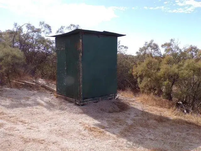 0 Encina Verde #2, Boulevard, CA 91905 - #3