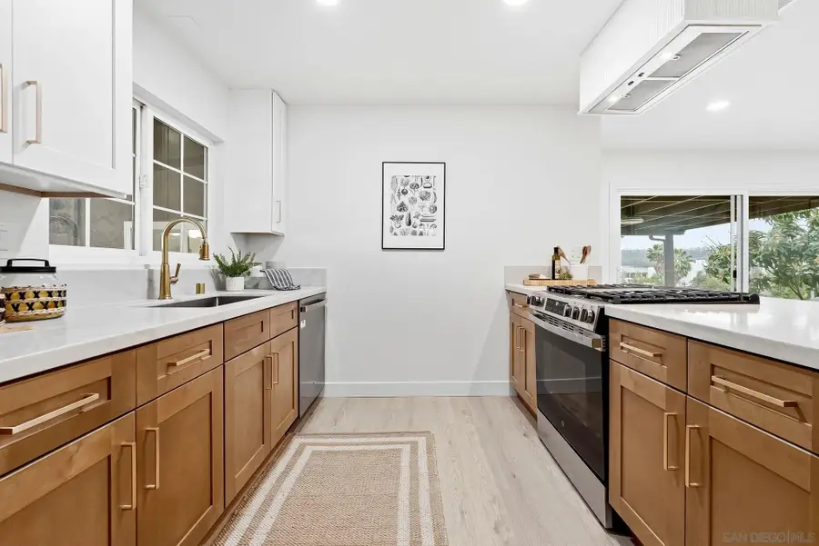 6096 Crawford St, San Diego, CA 92120 - #3