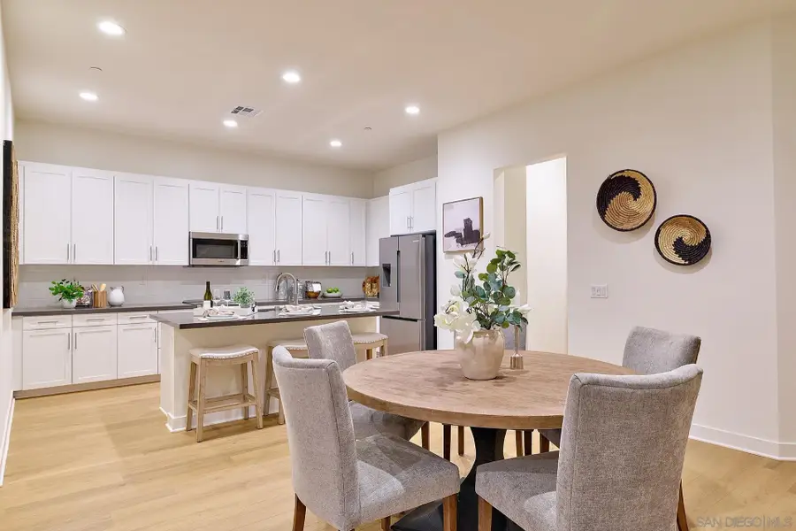 763 Michael Ct, Vista, CA 92081 - #3