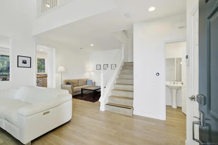 13529 Jadestone Way, San Diego, CA 92130 - #3