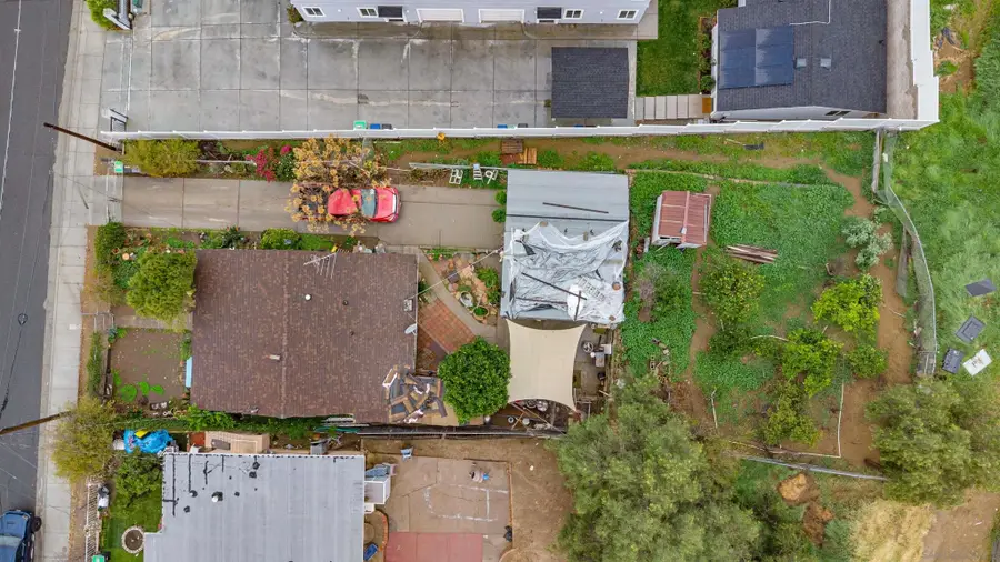 108 S Chestnut St, Lake Elsinore, CA 92530 - #2