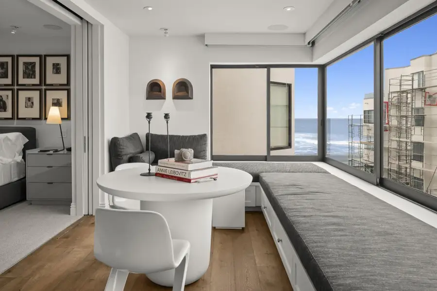 100 Coast Blvd #305, La Jolla, CA 92037 - #3