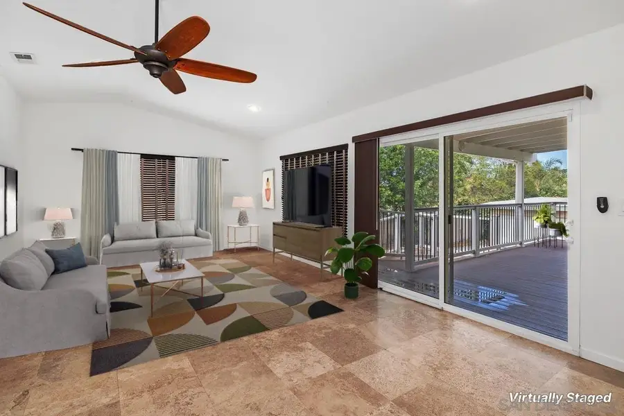 10620 Garden Way, Spring Valley, CA 91978 - #2