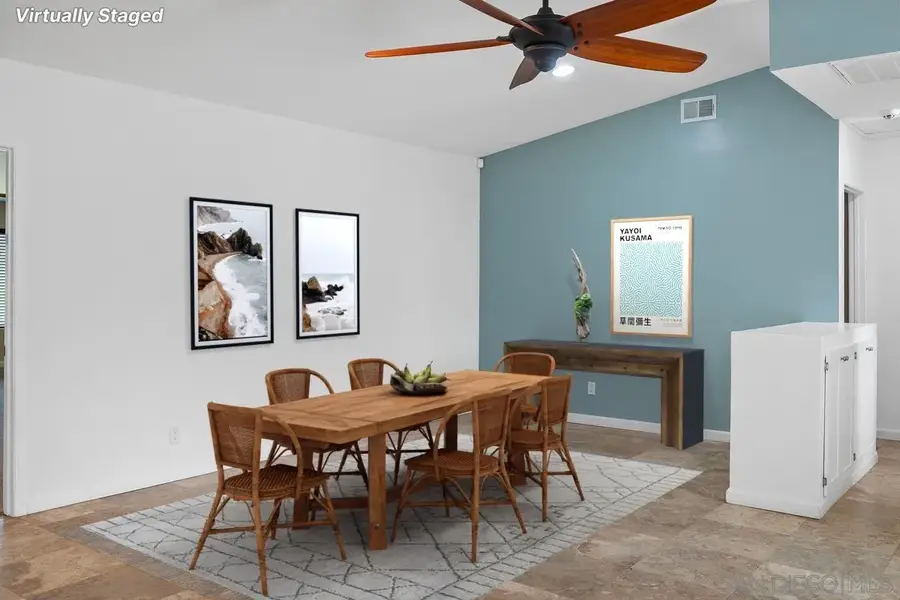 10620 Garden Way, Spring Valley, CA 91978 - #3