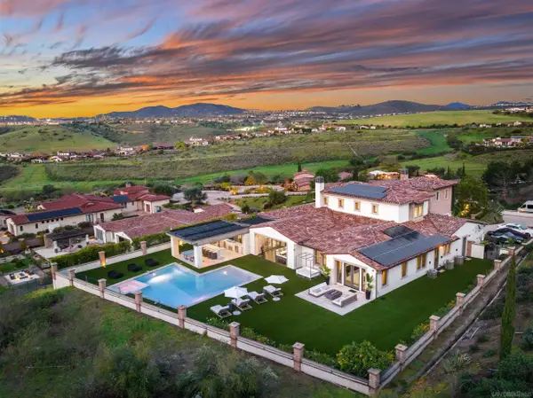 14849 Chesfield Ct, San Diego, CA 92127