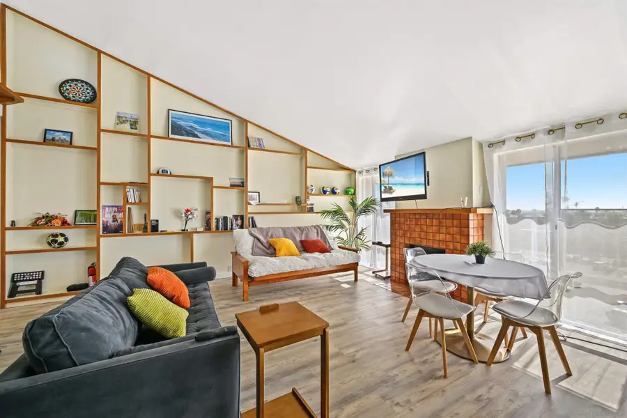 1855 Diamond St #5-327, San Diego, CA 92109 - #2