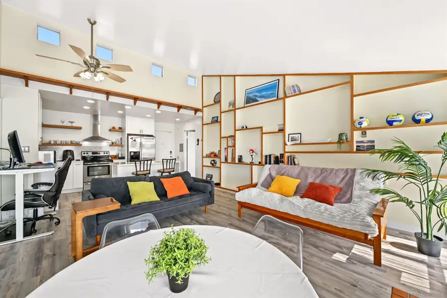 1855 Diamond St #5-327, San Diego, CA 92109 - #3