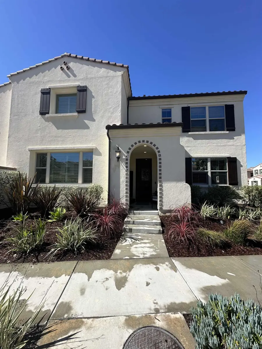 751 Merit Dr, San Marcos, CA 92078 - #2
