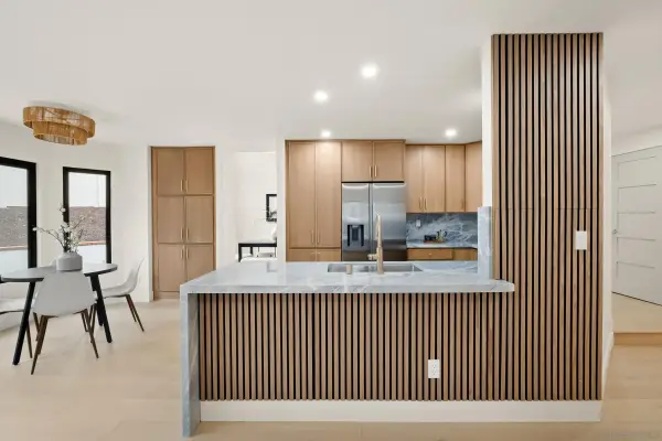 11579 Lorirae Pl, San Diego, CA 92126