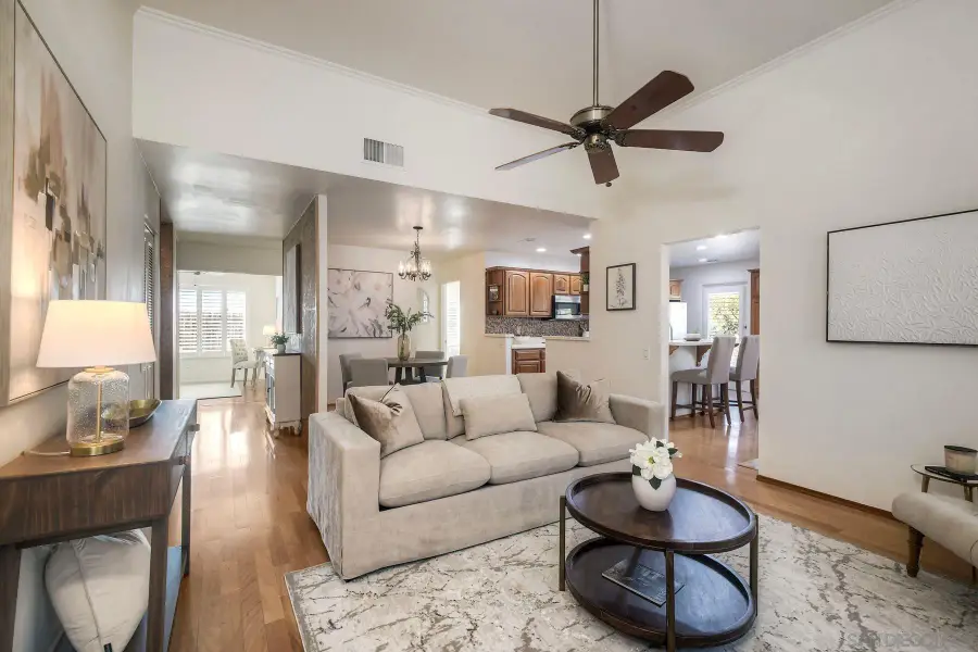 12960 Calle De Las Rosas, San Diego, CA 92129 - #2