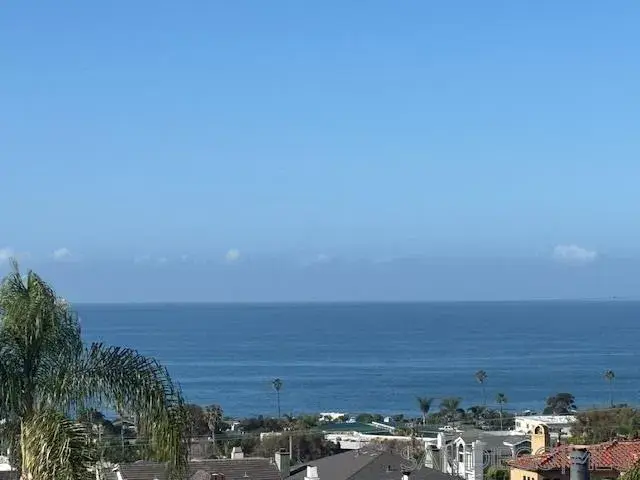 2044 Edinburg Avenue, Cardiff, CA 92007 - #3