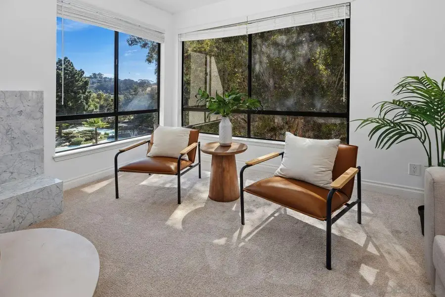 5805 Friars Rd #2405, San Diego, CA 92110 - #3