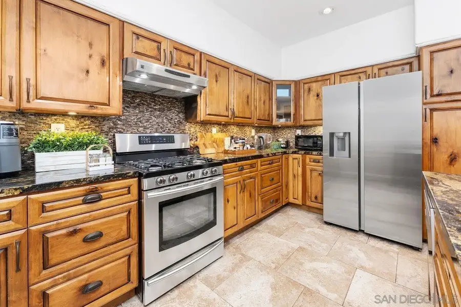 12366 Carmel Country Rd #207, San Diego, CA 92130 - #3