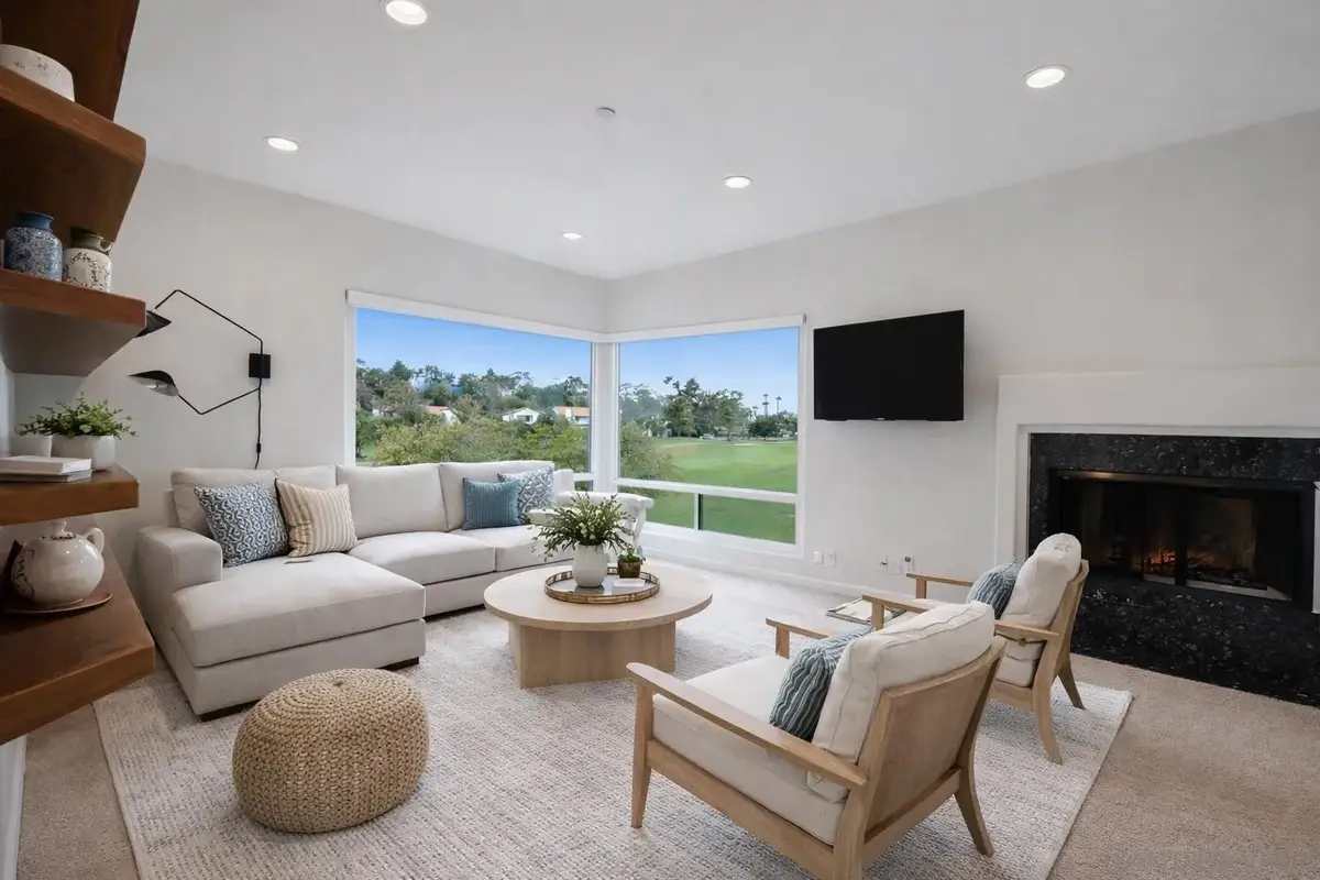 12122 Royal Birkdale Row #303, San Diego, CA 92128 - #1