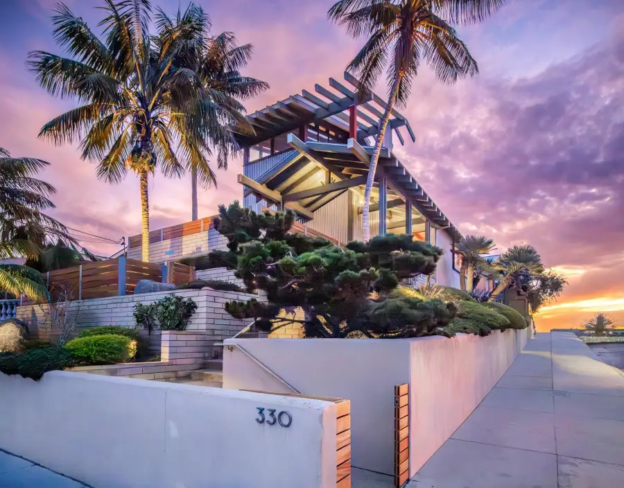 330 Neptune Ave, Encinitas, CA 92024 - #2