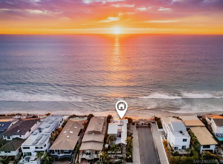 330 Neptune Ave, Encinitas, CA 92024 - #3